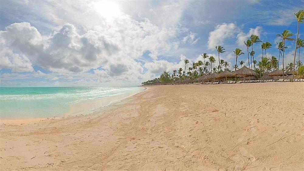 Station touristique Breathless & (adults Only) Punta Cana