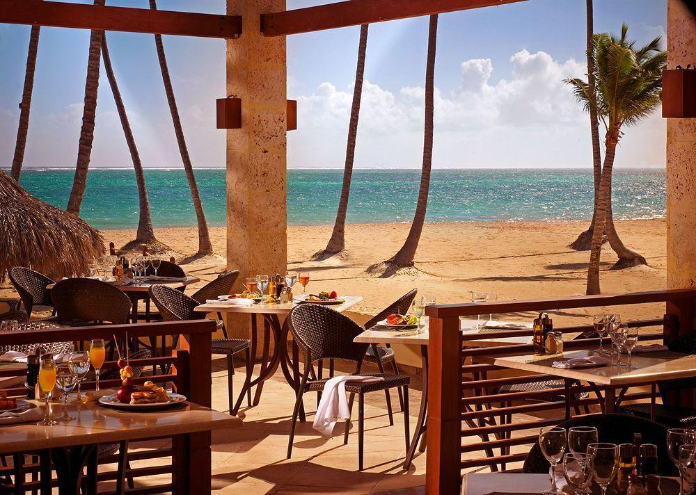 Breathless & (adults Only) Station touristique Punta Cana