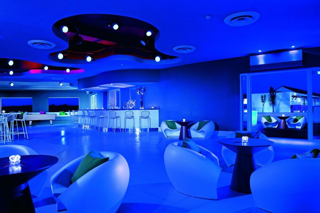 Breathless & (adults Only) Station touristique Punta Cana